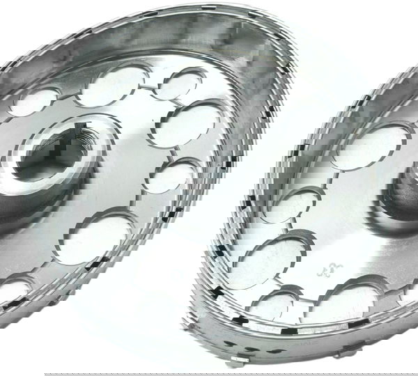 Volante Magneto Honda Cbr 1000 2011 Original