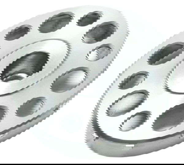 Volante Magneto Honda Cbr 1000 2011 Original