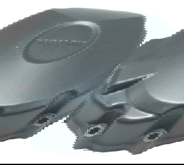 Tampa Estator Honda Cbr 1000 Rr 2011 Original Preto