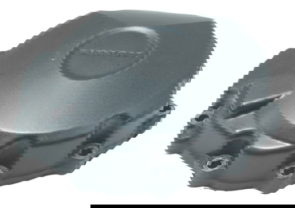 Tampa Estator Honda Cbr 1000 Rr 2011 Original
