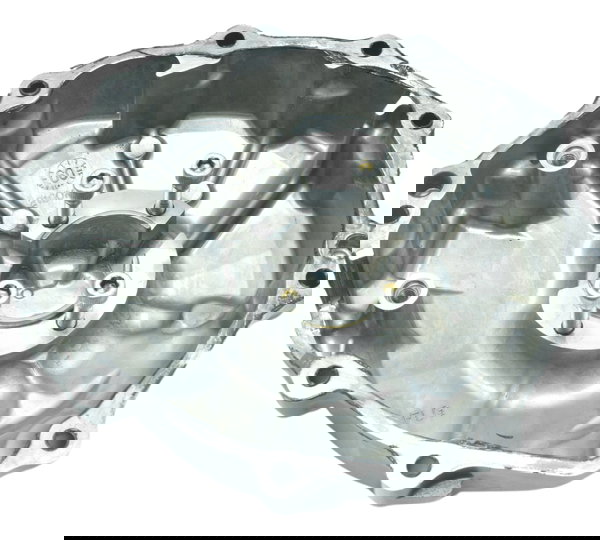 Tampa Estator Honda Cbr 1000 Rr 2011 Original Preto