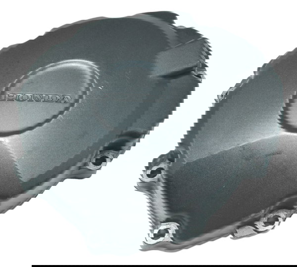 Tampa Estator Honda Cbr 1000 Rr 2011 Original Preto