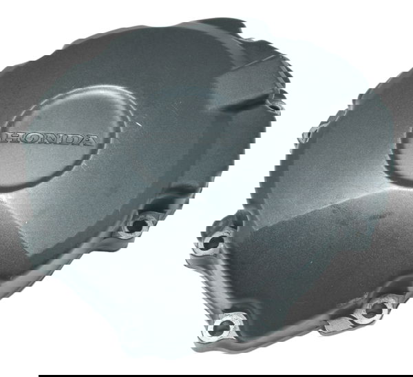Tampa Estator Honda Cbr 1000 Rr 2011 Original