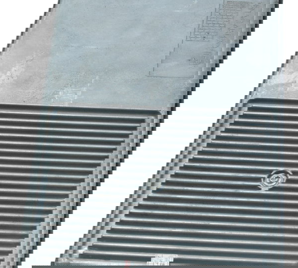 Modulo Zfe Bmw R 1200 R1200 04-07 Original