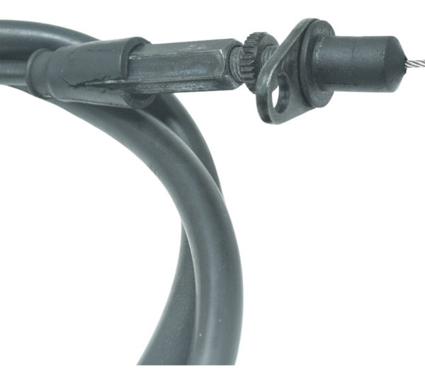 Cabo Acelerador Bmw G 650 05-11