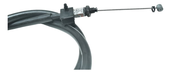Cabo Acelerador Bmw G 650 05-11