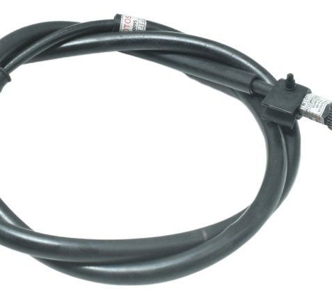 Cabo Acelerador Bmw G 650 05-11