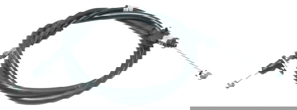 Cabo Acelerador Bmw G 650 05-11