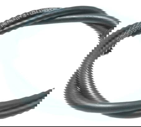 Cabo Acelerador Bmw G 650 05-11