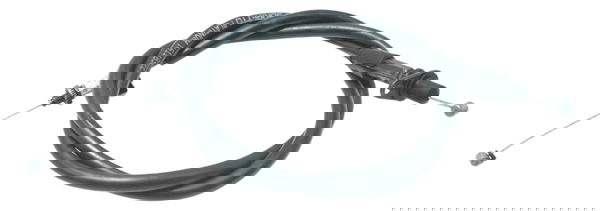 Cabo Acelerador Bmw G 650 05-11