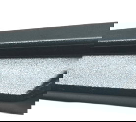 Acabamento Quadro Triumph Street Triple 675 13-16 Orig