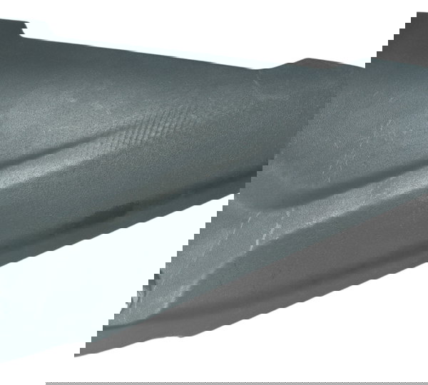 Carenagem Lateral Esquerda Bmw R1200 R 1200 Gs 13-15 Orig Preto