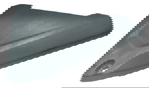 Carenagem Lateral Esquerda Bmw R1200 R 1200 Gs 13-15 Orig