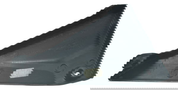 Carenagem Lateral Esquerda Bmw R1200 R 1200 Gs 13-15 Orig