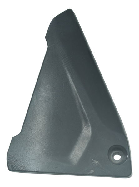 Carenagem Lateral Esquerda Bmw R1200 R 1200 Gs 13-15 Orig