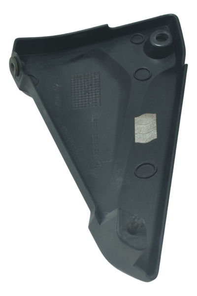 Carenagem Lateral Esquerda Bmw R1200 R 1200 Gs 13-15 Orig