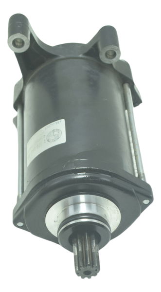 Motor Arranque Bmw R1200 R 1200 Gs 13-15 Original