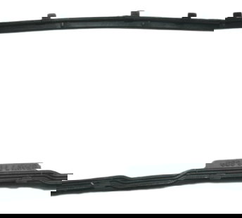 Guarnição Tampa Válvula Bmw S 1000 Rr Original