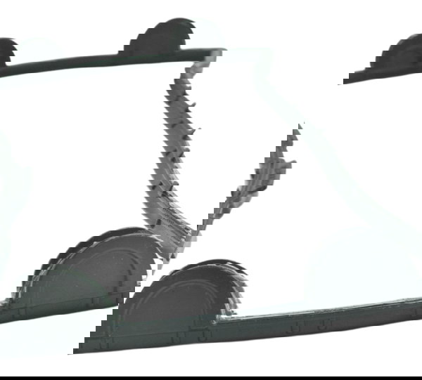 Guarnição Tampa Válvula Bmw S 1000 Rr Original