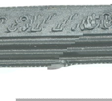 Guarnição Tampa Válvula Bmw S 1000 Rr Original