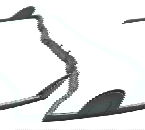 Guarnição Tampa Válvula Bmw S 1000 Rr Original