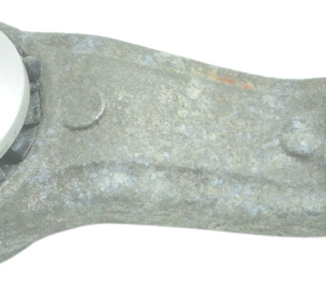 Suporte Tanque Mv Agusta F4 2012 Original