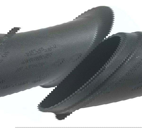 Duto Ar Bmw R1200 R 1200 Gs 13-15 Original