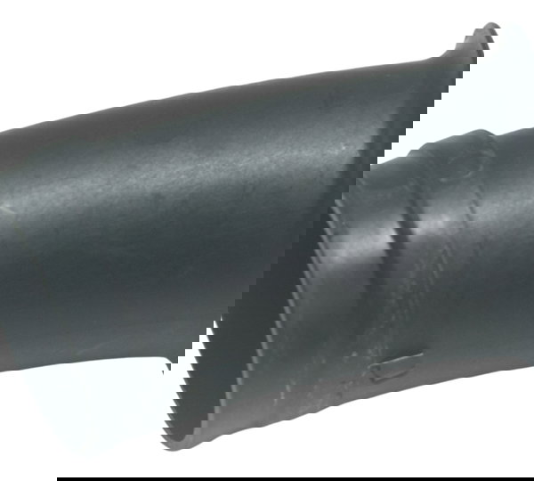 Duto Ar Bmw R1200 R 1200 Gs 13-15 Original