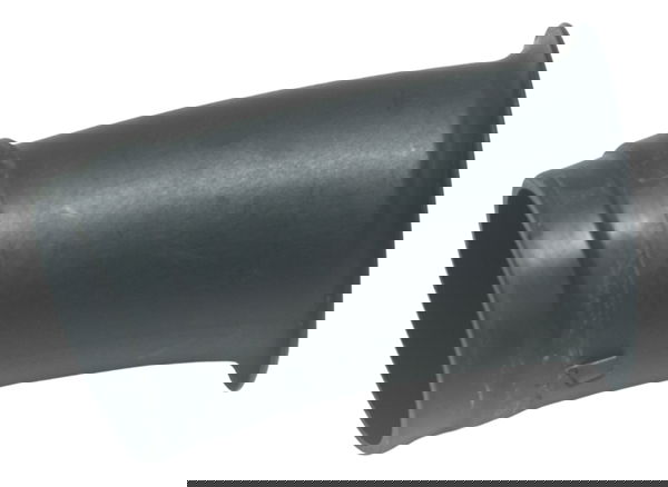 Duto Ar Bmw R1200 R 1200 Gs 13-15 Original