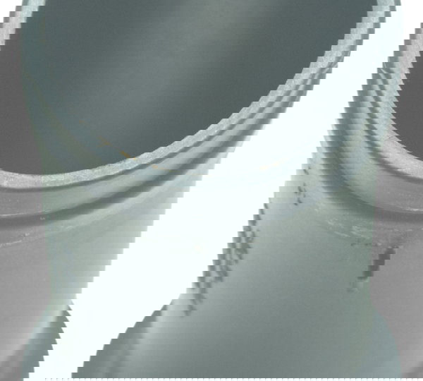 Duto Ar Bmw R1200 R 1200 Gs 13-15 Original