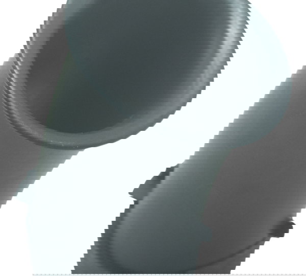 Duto Ar Bmw R1200 R 1200 Gs 13-15 Original