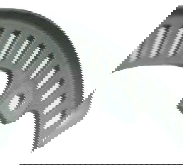 Roda Fônica Dianteira Bmw R1200 R 1200 Gs 13-15 Original