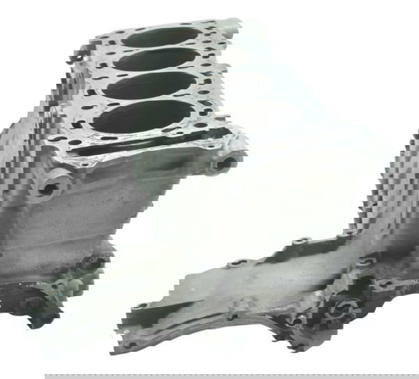 Bloco Superior Suzuki Srad 1000 08-10 Original