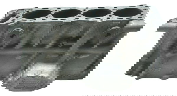 Bloco Superior Suzuki Srad 1000 08-10 Original