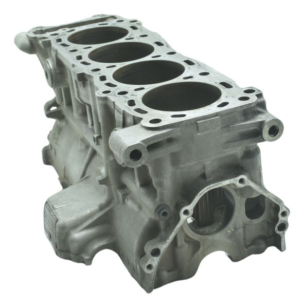 Bloco Superior Suzuki Srad 1000 08-10 Original