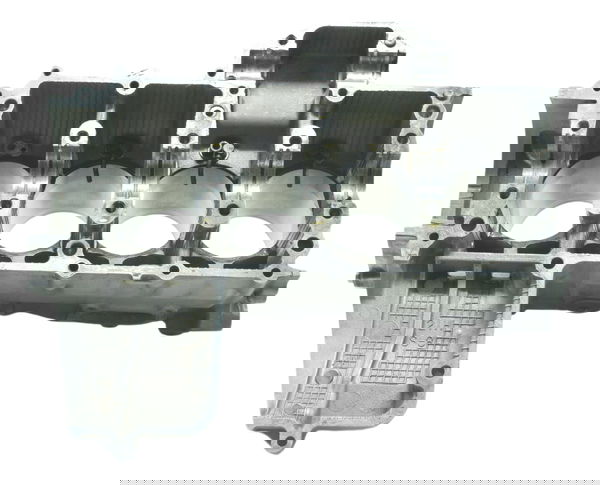 Bloco Superior Suzuki Srad 1000 08-10 Original