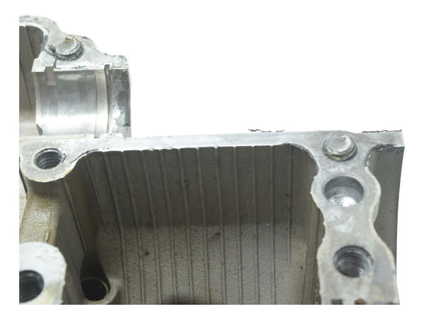 Bloco Superior Suzuki Srad 1000 08-10 Original