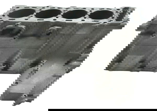 Bloco Superior Suzuki Srad 1000 08-10 Original