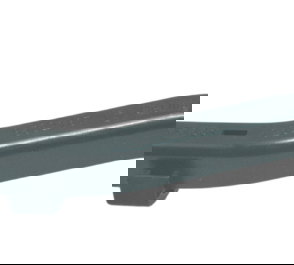 Guia Cabos Bmw R1200 R 1200 Gs 13-15 Original