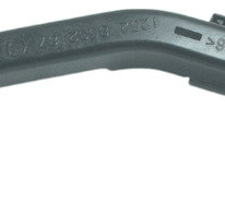 Guia Cabos Bmw R1200 R 1200 Gs 13-15 Original