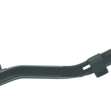 Guia Cabos Bmw R1200 R 1200 Gs 13-15 Original