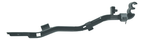 Guia Cabos Bmw R1200 R 1200 Gs 13-15 Original