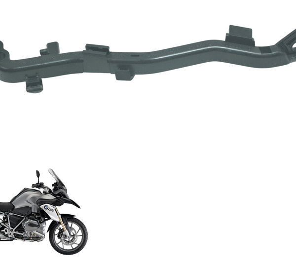 Guia Cabos Bmw R1200 R 1200 Gs 13-15 Original