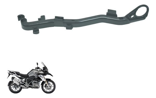 Guia Cabos Bmw R1200 R 1200 Gs 13-15 Original