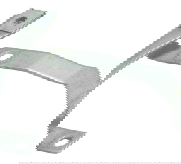 Suportes Cárter Bmw R1200 R 1200 Gs 13-15 Original