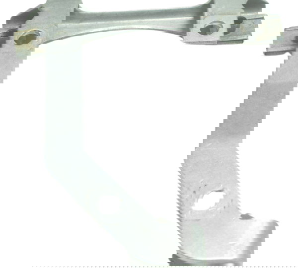 Suportes Cárter Bmw R1200 R 1200 Gs 13-15 Original