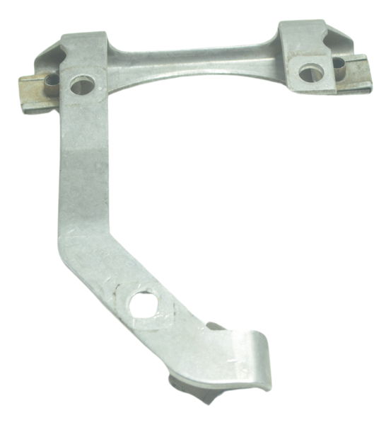 Suportes Cárter Bmw R1200 R 1200 Gs 13-15 Original