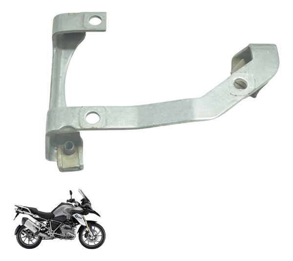 Suportes Cárter Bmw R1200 R 1200 Gs 13-15 Original