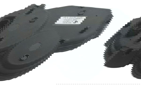 Painel Bmw R1200 R 1200 Gs 13-15 Original