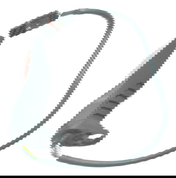 Pisca Traseiro C/ Avaria Bmw R1250 R 1250 Original